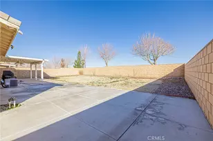 43128 Homestead St, Lancaster, CA 93535 - Photo 12