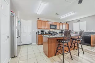 43128 Homestead St, Lancaster, CA 93535 - Photo 14