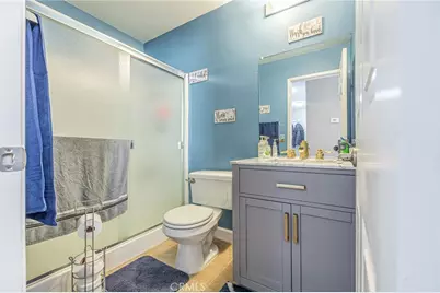 43128 Hmestead Street, Lancaster, CA 93535 - Photo 24