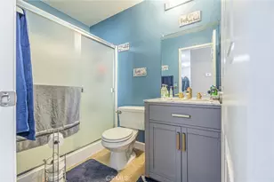 43128 Homestead St, Lancaster, CA 93535 - Photo 24