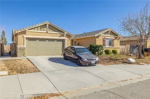 43128 Homestead St, Lancaster, CA 93535 - Photo 10