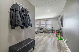 43128 Homestead St, Lancaster, CA 93535 - Photo 30