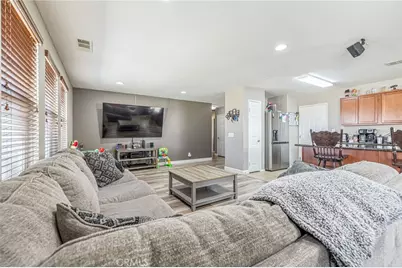 43128 Hmestead Street, Lancaster, CA 93535 - Photo 28