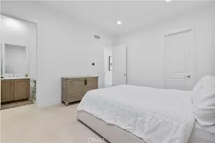 24152 W Corte Ala, Valencia, CA 91354 - Photo 52