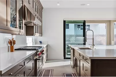 24152 West Corte Ala, Valencia, CA 91354 - Photo 6