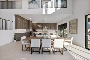 24152 W Corte Ala, Valencia, CA 91354 - Photo 16