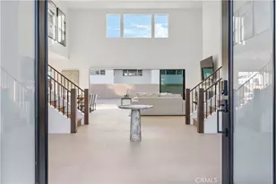 24152 W Corte Ala, Valencia, CA 91354 - Photo 60