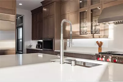 24152 West Corte Ala, Valencia, CA 91354 - Photo 8