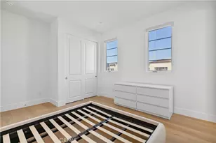 24152 W Corte Ala, Valencia, CA 91354 - Photo 56