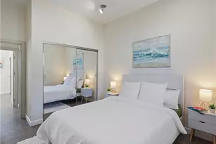 15801 Chatsworth, Granada Hills, CA 91344 - Photo 32