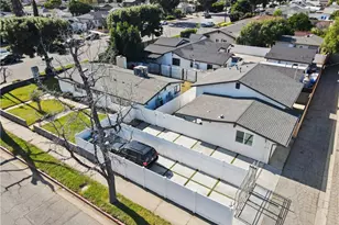 15801 Chatsworth, Granada Hills, CA 91344 - Photo 2