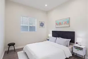 15801 Chatsworth, Granada Hills, CA 91344 - Photo 26