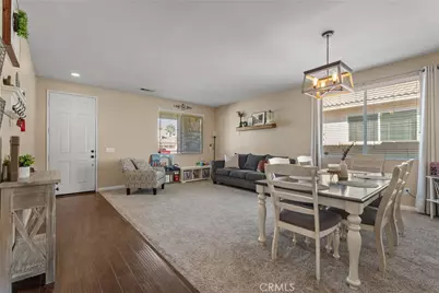 43830 Elena Ct., Lancaster, CA 93536 - Photo 6