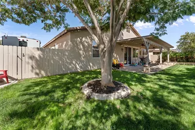 43830 Elena Ct., Lancaster, CA 93536 - Photo 20