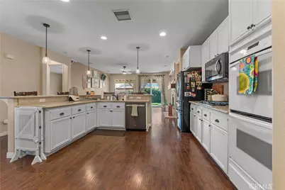 43830 Elena Ct., Lancaster, CA 93536 - Photo 8