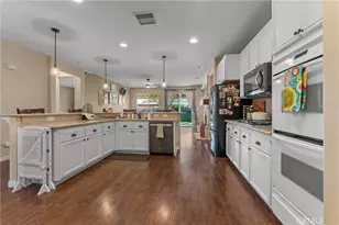 43830 Elena Ct, Lancaster, CA 93536 - Photo 8