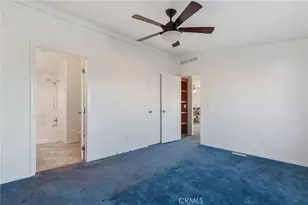 1550 20th St W, Rosamond, CA 93560 - Photo 4