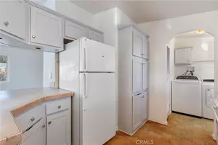 1550 20th St W, Rosamond, CA 93560 - Photo 6