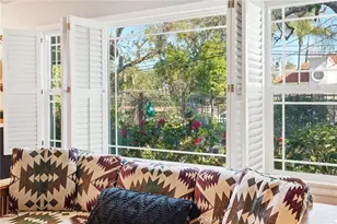 4963 Haskell, Encino, CA 91436 - Photo 10