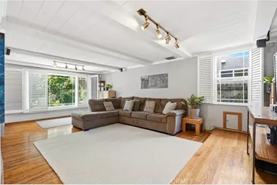 4963 Haskell, Encino, CA 91436 - Photo 18