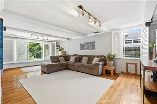 4963 Haskell, Encino, CA 91436 - Photo 18