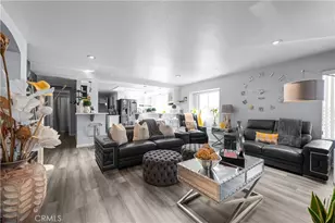 44519 Shadowcrest, Lancaster, CA 93536 - Photo 18