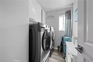 44519 Shadowcrest, Lancaster, CA 93536 - Photo 30