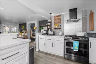 44519 Shadowcrest, Lancaster, CA 93536 - Photo 12