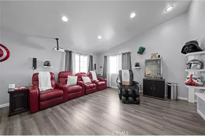 44519 Shadowcrest, Lancaster, CA 93536 - Photo 22