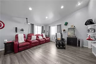 44519 Shadowcrest, Lancaster, CA 93536 - Photo 22