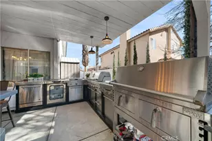 44519 Shadowcrest, Lancaster, CA 93536 - Photo 32