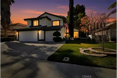 44519 Shadowcrest, Lancaster, CA 93536 - Photo 4