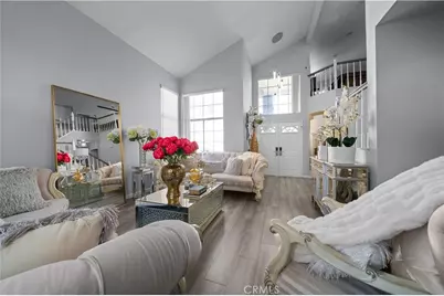 44519 Shadowcrest, Lancaster, CA 93536 - Photo 8