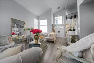 44519 Shadowcrest, Lancaster, CA 93536 - Photo 8