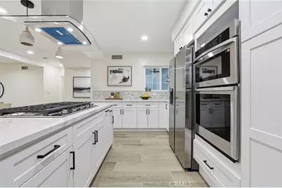 16025 Calahan St, North Hills, CA 91343 - Photo 2