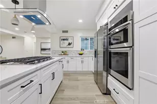 16025 Calahan St, North Hills, CA 91343 - Photo 2