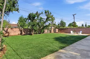 16025 Calahan St, North Hills, CA 91343 - Photo 18