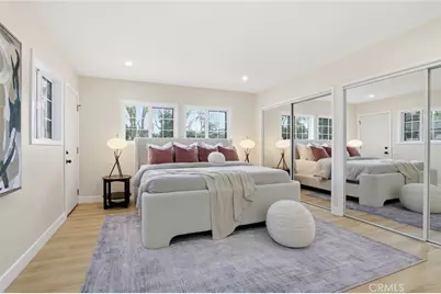 16025 Calahan St, North Hills, CA 91343 - Photo 8