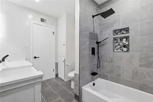 16025 Calahan St, North Hills, CA 91343 - Photo 14