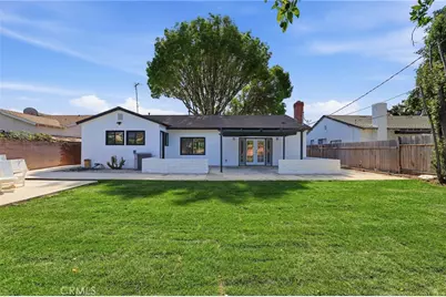 16025 Calahan St, North Hills, CA 91343 - Photo 16