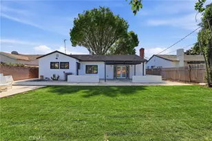 16025 Calahan St, North Hills, CA 91343 - Photo 16