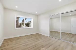 16025 Calahan St, North Hills, CA 91343 - Photo 12