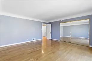238 S Detroit, Los Angeles, CA 90036 - Photo 16