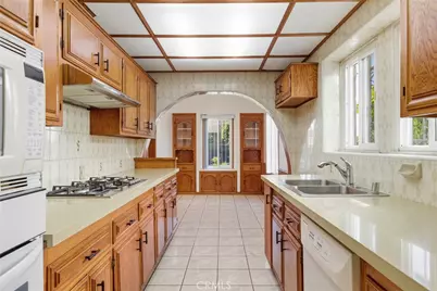 238 S Detroit, Los Angeles, CA 90036 - Photo 10