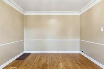 238 S Detroit, Los Angeles, CA 90036 - Photo 8