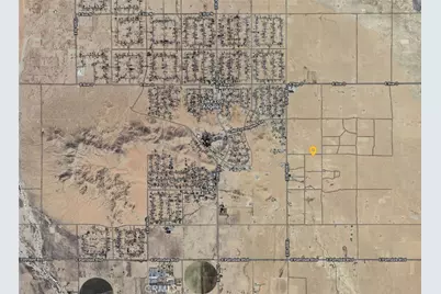 18200 E Avenue P, Palmdale, CA 93591 - Photo 8