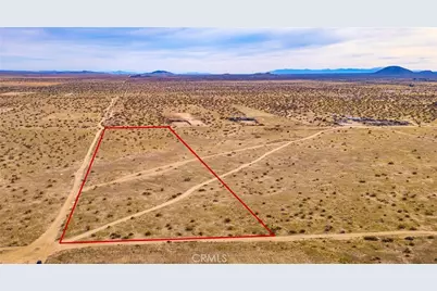 18200 E Avenue P, Palmdale, CA 93591 - Photo 6