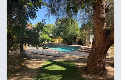 5717 Melvin Avenue, Tarzana, CA 91356 - Photo 38