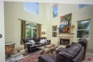 5717 Melvin Ave, Tarzana, CA 91356 - Photo 6