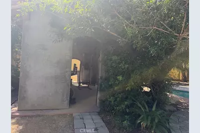 5717 Melvin Avenue, Tarzana, CA 91356 - Photo 34